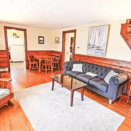 Lofted Cape Cottage By Leavetown Vacations South Yarmouth Exterior photo