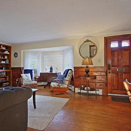 Lofted Cape Cottage By Leavetown Vacations South Yarmouth Exterior photo