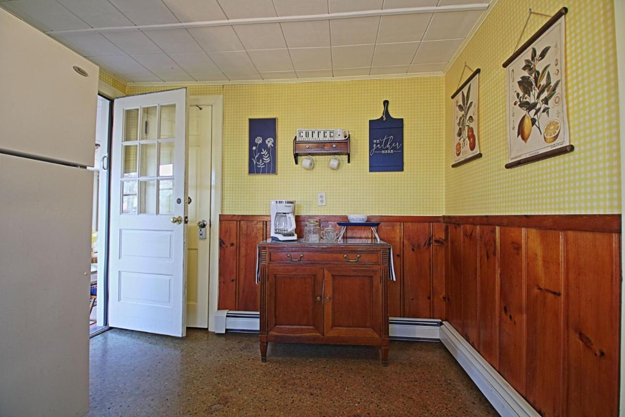 Holiday home Lofted Cape By Leavetown Vacations South Yarmouth