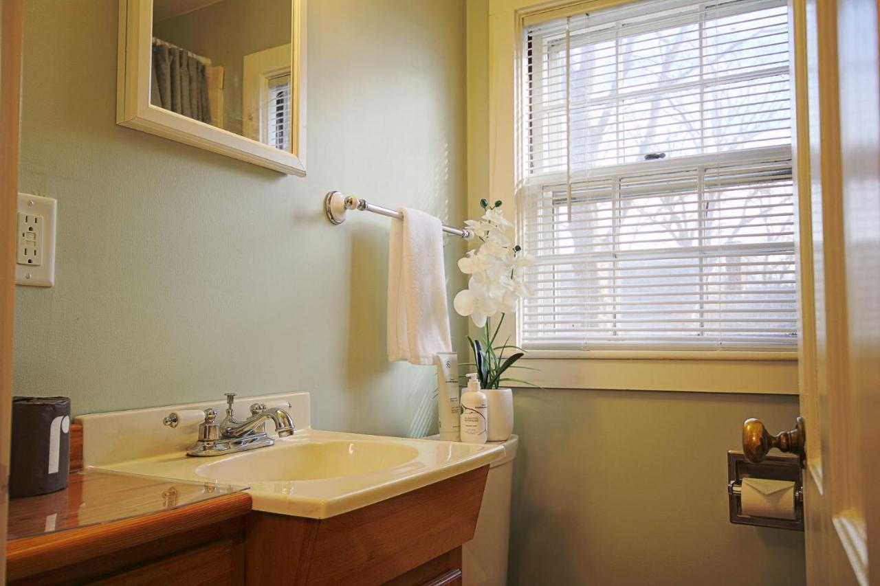 Holiday home Lofted Cape By Leavetown Vacations South Yarmouth