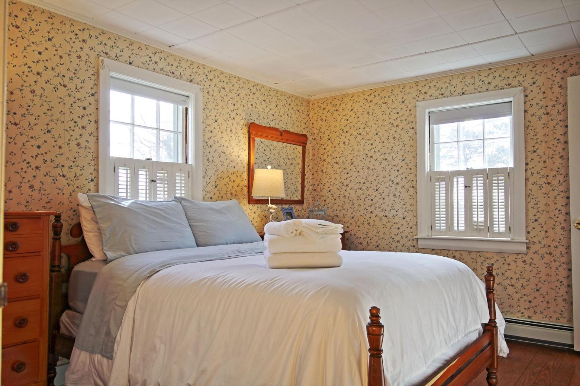Lofted Cape By Leavetown Vacations Hébergement de vacances South Yarmouth