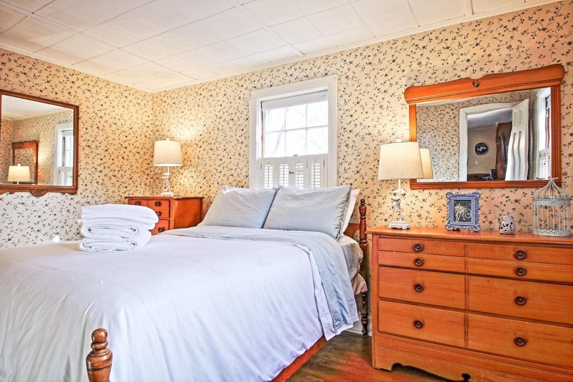 Hébergement de vacances Lofted Cape By Leavetown Vacations South Yarmouth